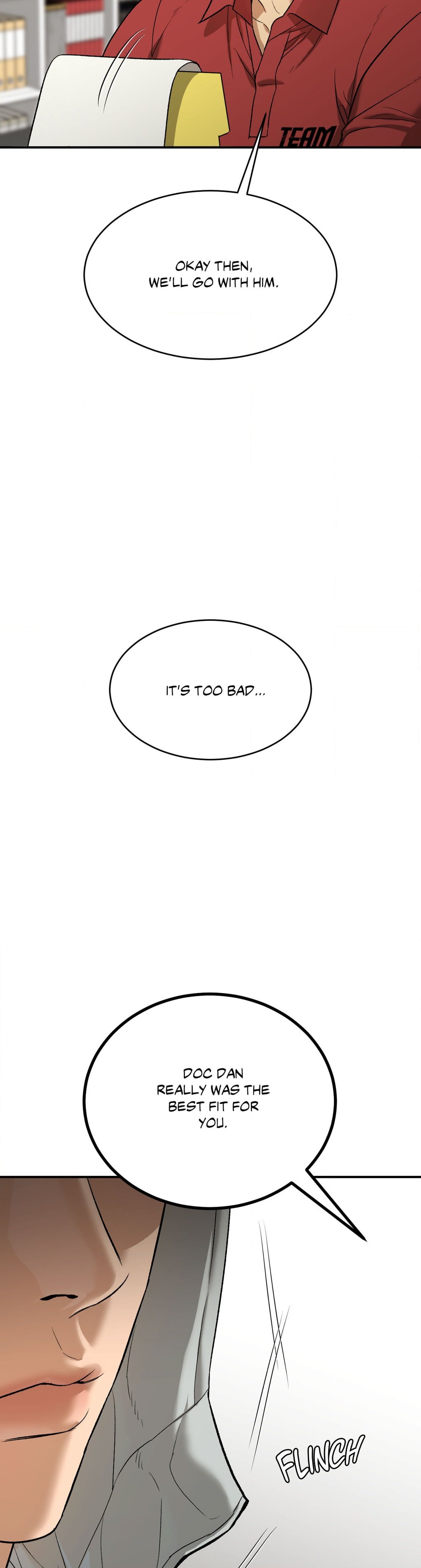 Jinx, Chapter 54 image 47